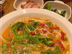 -漆黑觉米粉(三里屯店)