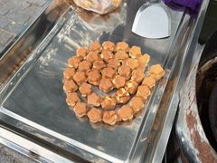 -湖北省中医院(花园山院区)