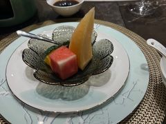 -文涵小院·邻里厨房