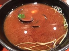 -みかわ是山居