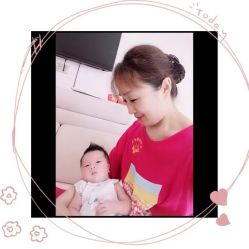-喜悦母婴护理