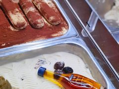 -CREAM STORY意大利手工冰淇淋&甜品(万象前海店)