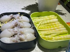 -钢管厂五区小郡肝串串香(南山店)