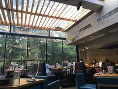 -蝦塘·中国餐馆(城墙南马道巷店)