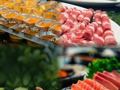 -广州增城富力万达嘉华酒店