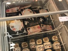 -85度C(广州黄边店)