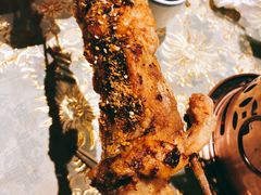 -天津卫码头(南开大悦城店)