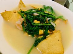 -川味王(二中店)