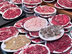 -乌记鲜活牛肉城(金砂东路店)