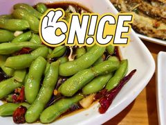 -庆峰龙虾烧烤(合肥一店)