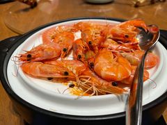 -云境生态园(红谷滩店)
