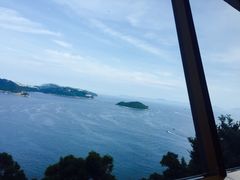 -湾景餐厅(海洋公园店)
