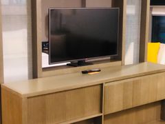 -深圳机场凯悦嘉寓酒店