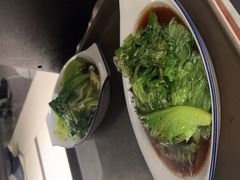 -满江红大酒店(城站店)