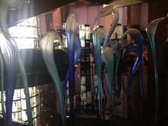iphone_upload_pic-厦门源昌凯宾斯基大酒店