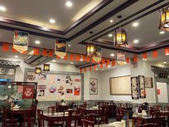 -耿福兴(凤凰美食街店)