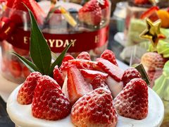 -卷心卷意·轻甜蛋糕(新光天地店)