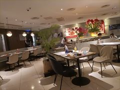 -必胜客(仲盛商城王安宇主题店)