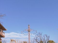 -合肥融创乐园