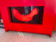 -Eckl’s爱氏热狗(猫街店)