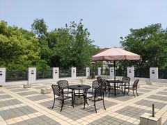 -御花园·粤菜·海鲜火锅(中山公园店)