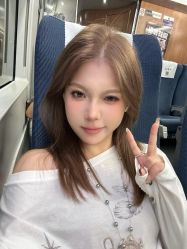 -5M HAIR SALON 旗舰店