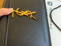 -IRENCE伊琳丝奢侈品皮具护理(二手鉴定世界广场店)