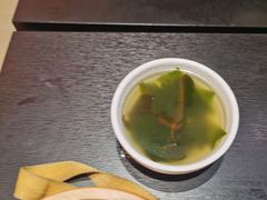 -熊吞·大碗丼烧肉饭(西市场嘉华店)