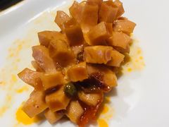 -巴奴毛肚火锅(安阳相州店)