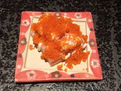 -無境·匠心日本料理(汉街店)