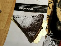 -Awfully Chocolate(来福士广场店)