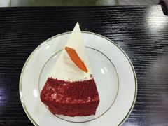 -第戎蛋糕(恒隆广场店)