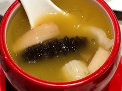 -王庄阿咪海鲜大排档(象园店)