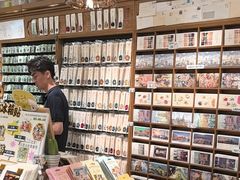 -三生有信(豫园商城店)