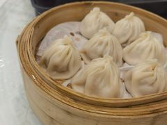 -楼外楼(西湖景区孤山路店)