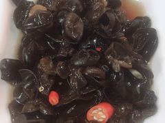 -禾田下生态餐厅(华天城总店)