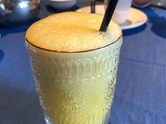 -湘轩·土菜研究院(光大店)