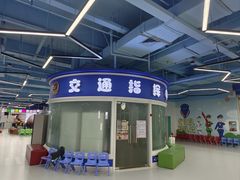 -欧亚汇集(飞跃路店)
