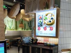 -采椰郎椰子鸡·脆皮鸡火锅(融创茂店)