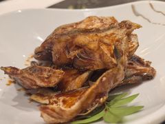 -上海1号私藏菜(黄浦店)