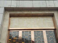 门面-芭菲盛宴·环球美食(袁家岗店)