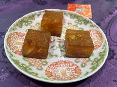 -惠食佳·朱雀(东方商厦店)