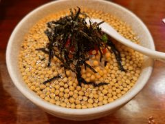 梅子茶泡饭-初居食屋日式料理(万象城购物中心店)