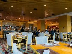 -厦门国际会议中心酒店(环岛路酒店)
