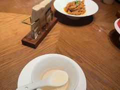 -紫阳海鲜楼·传承闽味(长乐路总店)