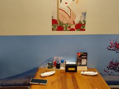 -福匠日本料理(人民路店)