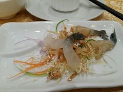 -联邦酒楼