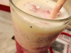 -必胜客(WOW梧州旺城店)