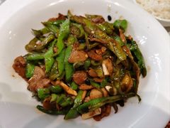 -聚鑫阁江浙菜·非遗传承技艺(闵行交大店)