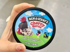 -麦德龙(湖里店)